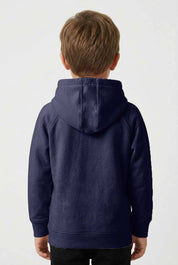 Light Navy