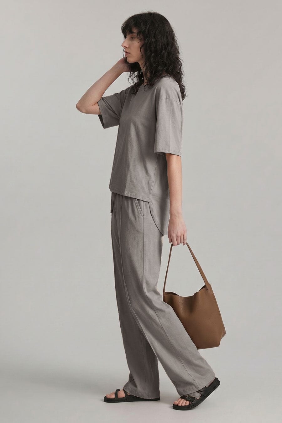 Taupe