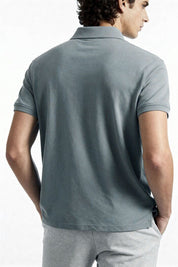 Stealth Grey