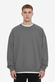 Graphite