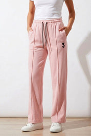 Powder Pink