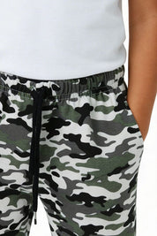 Camo
