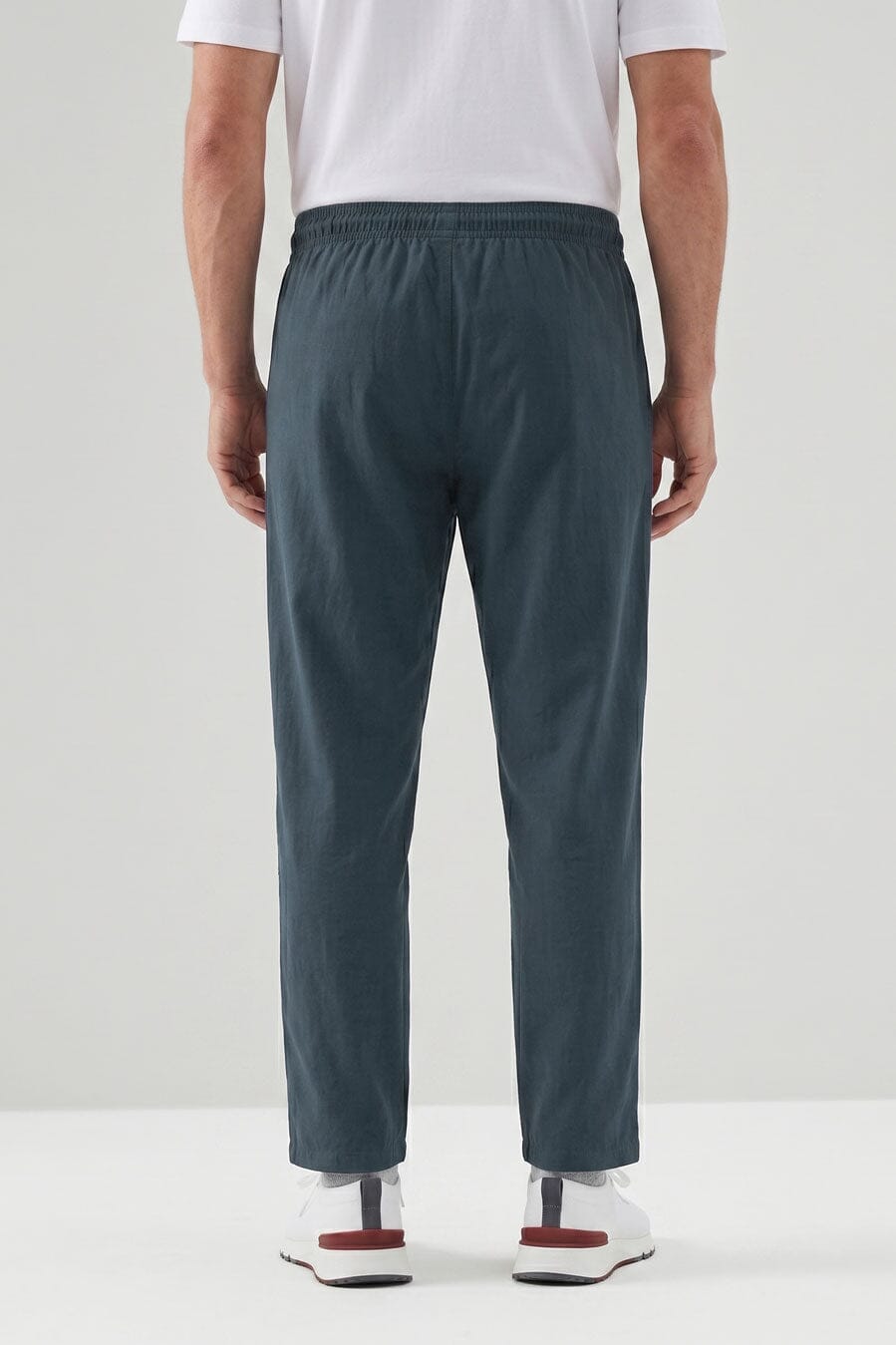 Slate Grey
