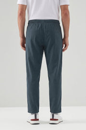 Slate Grey