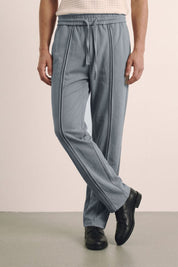 Slate Grey