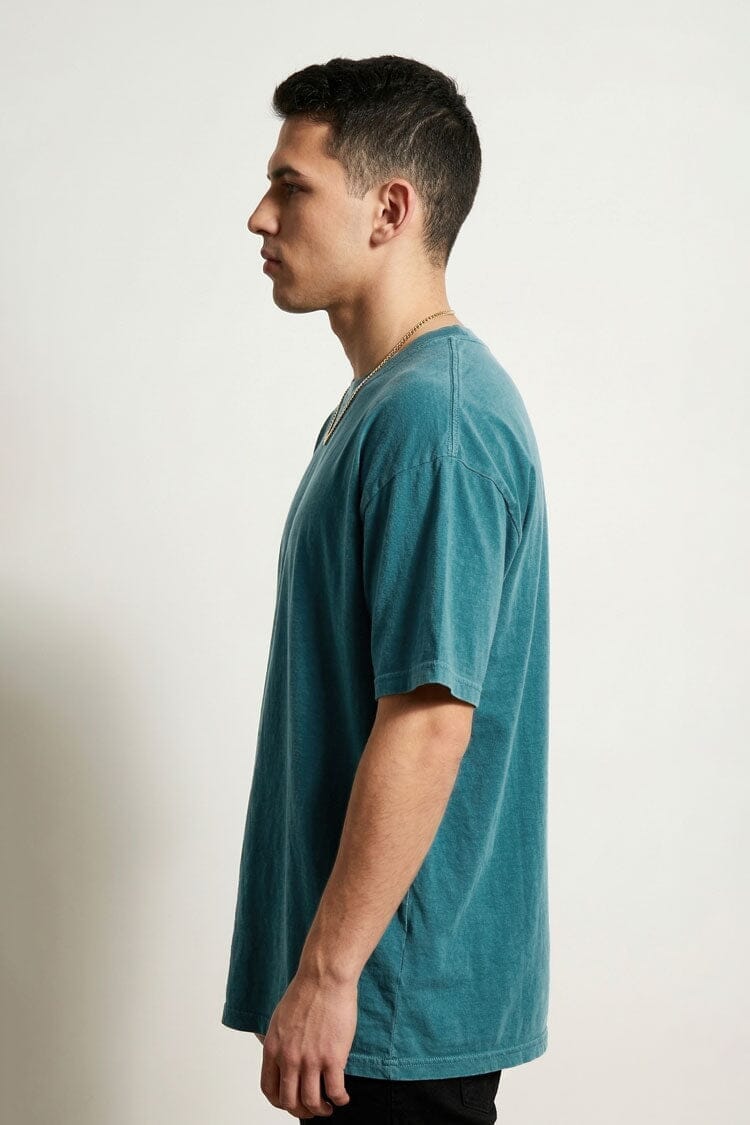 Teal