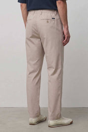 Light Taupe