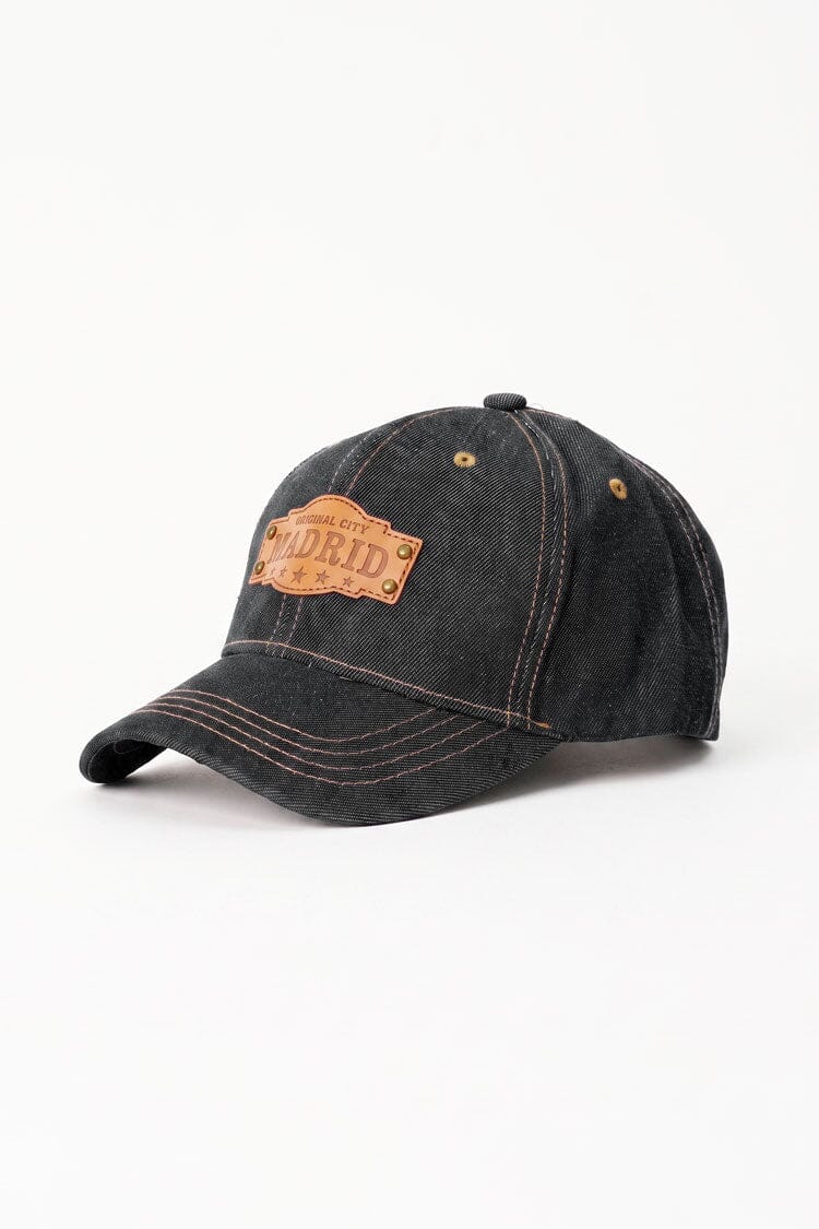 Black Marl