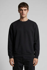 Men's Colorado Basic Sweatshirt
