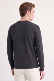 Jeans Marl