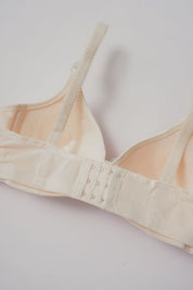 Powder Pink