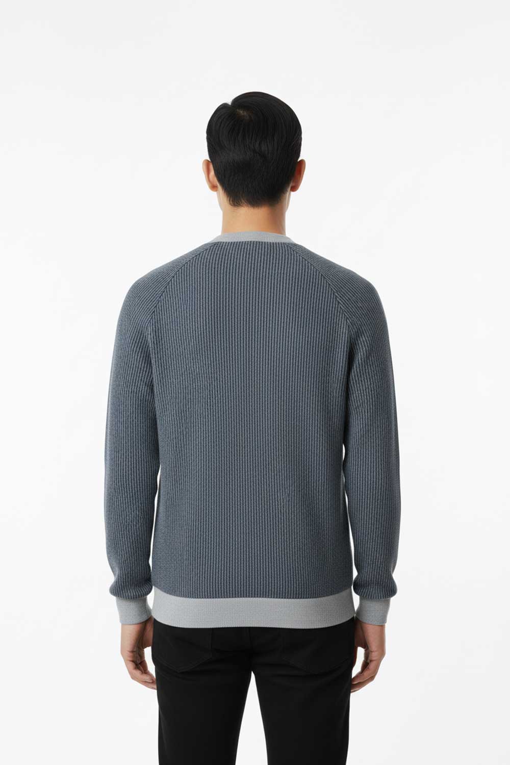 Light Navy