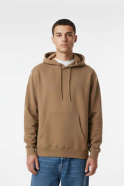 Light Brown