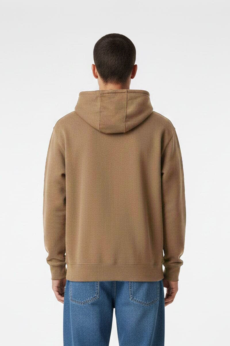 Light Brown