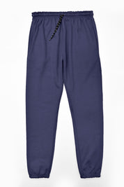 MAX 21 Men's Laghouat Fleece Sweat Pants Men's Trousers SZK 