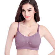 Light Plum
