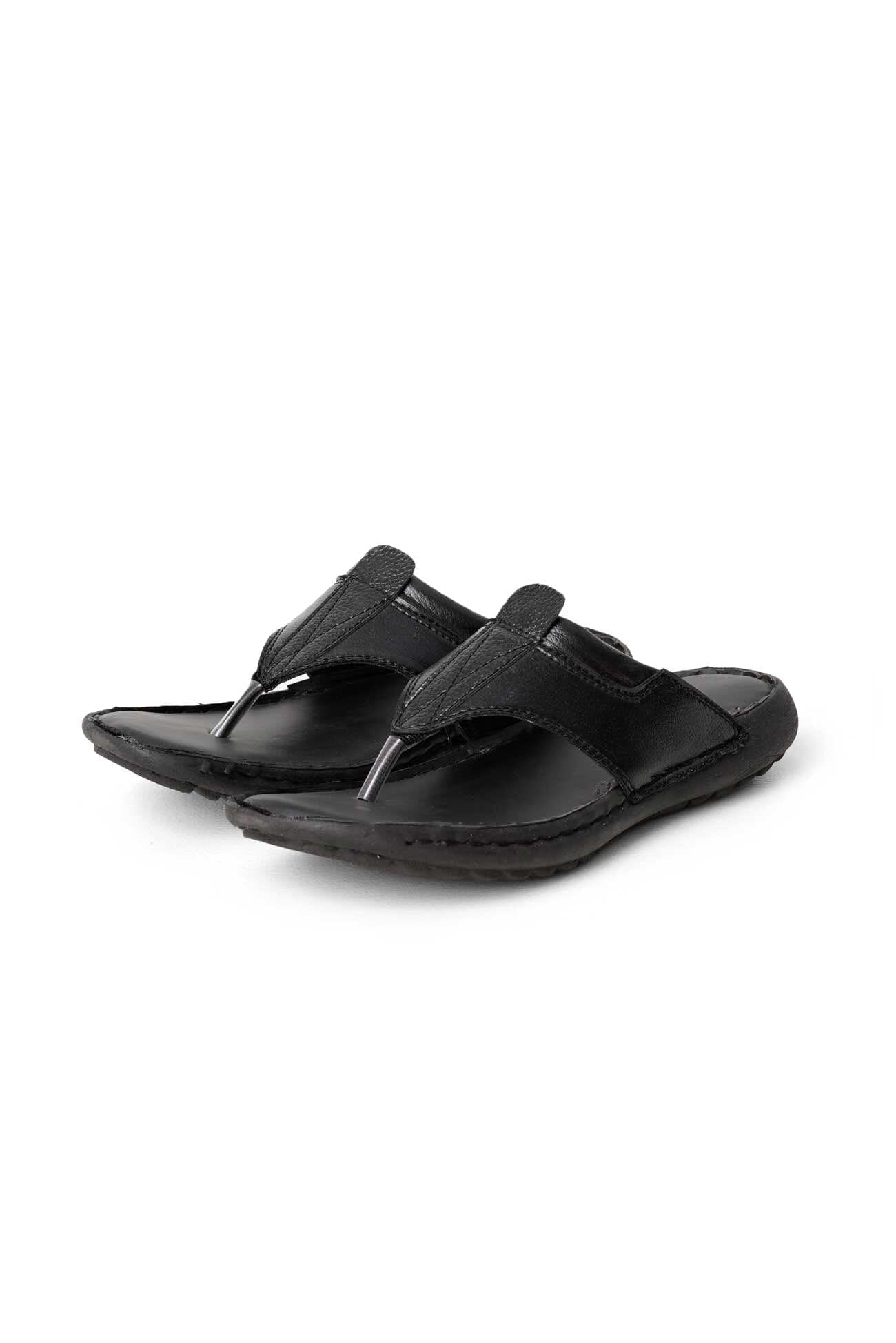 Black Patent