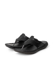 Black Patent