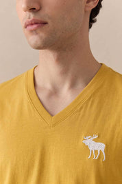 Mustard