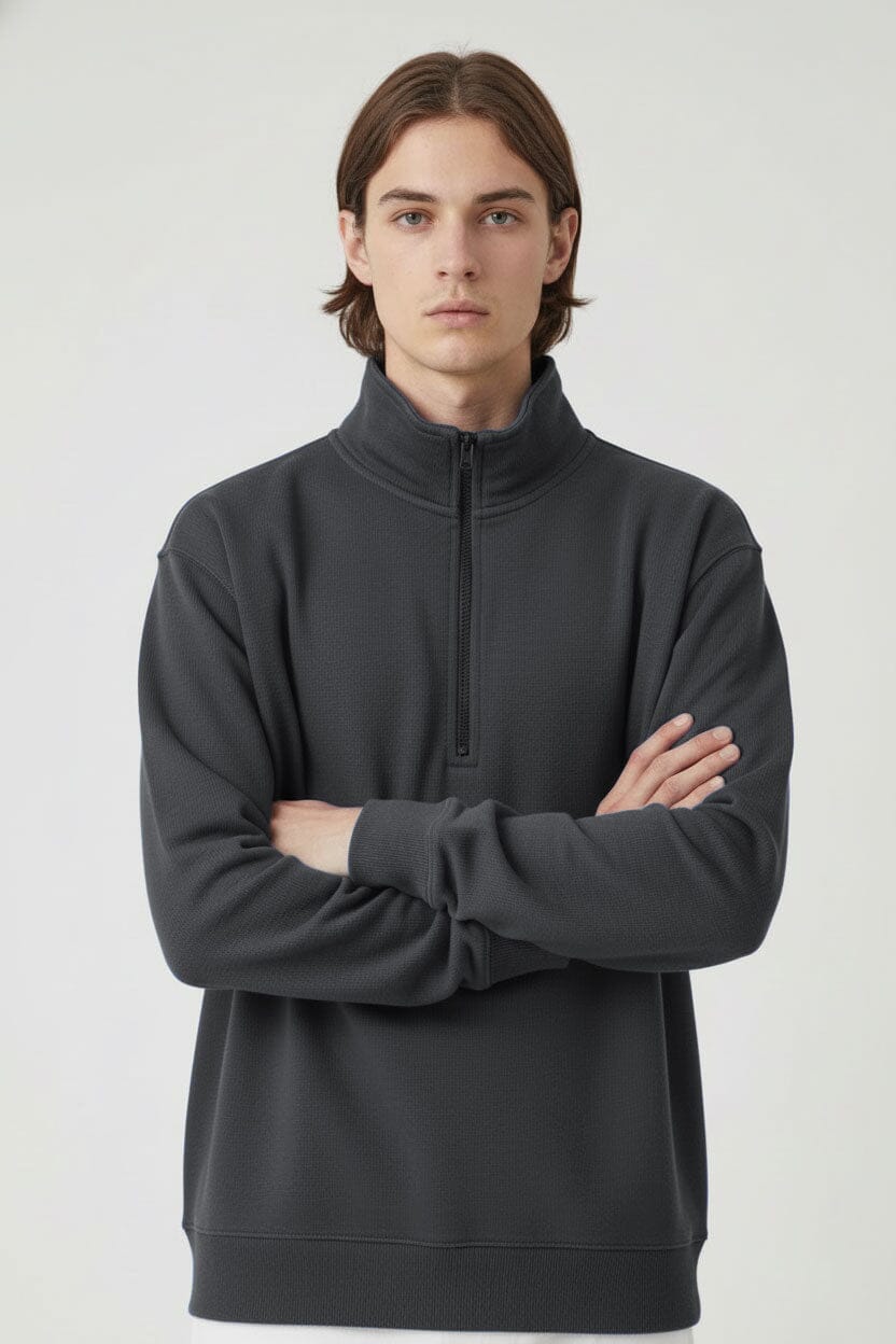 Dark Grey