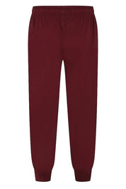 BD Men's Minor Fault Toulon Trousers Men's Trousers Image 