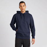 Cc Men's Fleece Minor Fault Pullover Hoodie