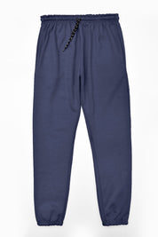MAX 21 Men's Laghouat Fleece Sweat Pants Men's Trousers SZK 