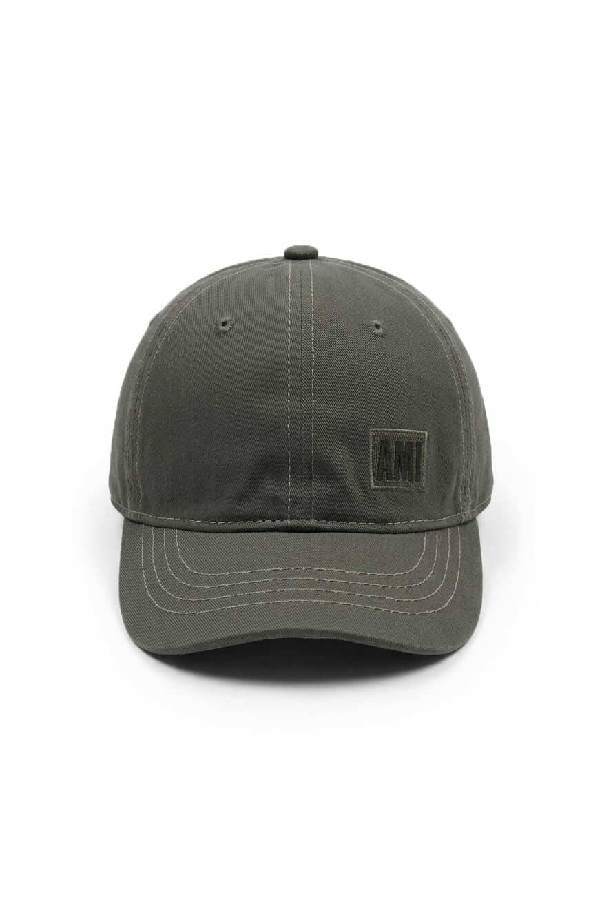 Slate Grey