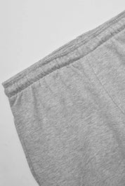 Women's Joyka Fleece Jogger Pants Women's Trousers Minhas Garments 