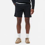 The SH Men's Premium Jersey Shorts