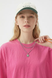 Magenta