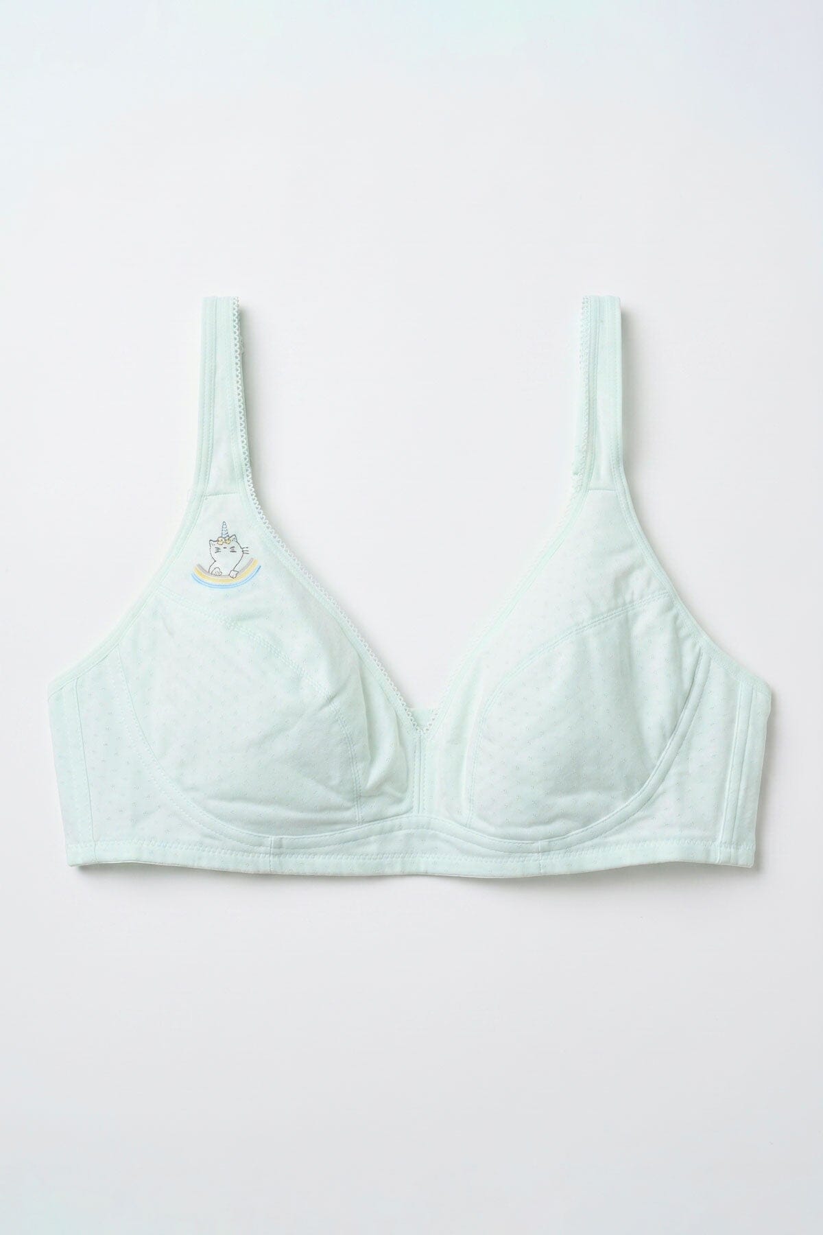 Light Turquoise