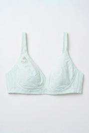 Light Turquoise
