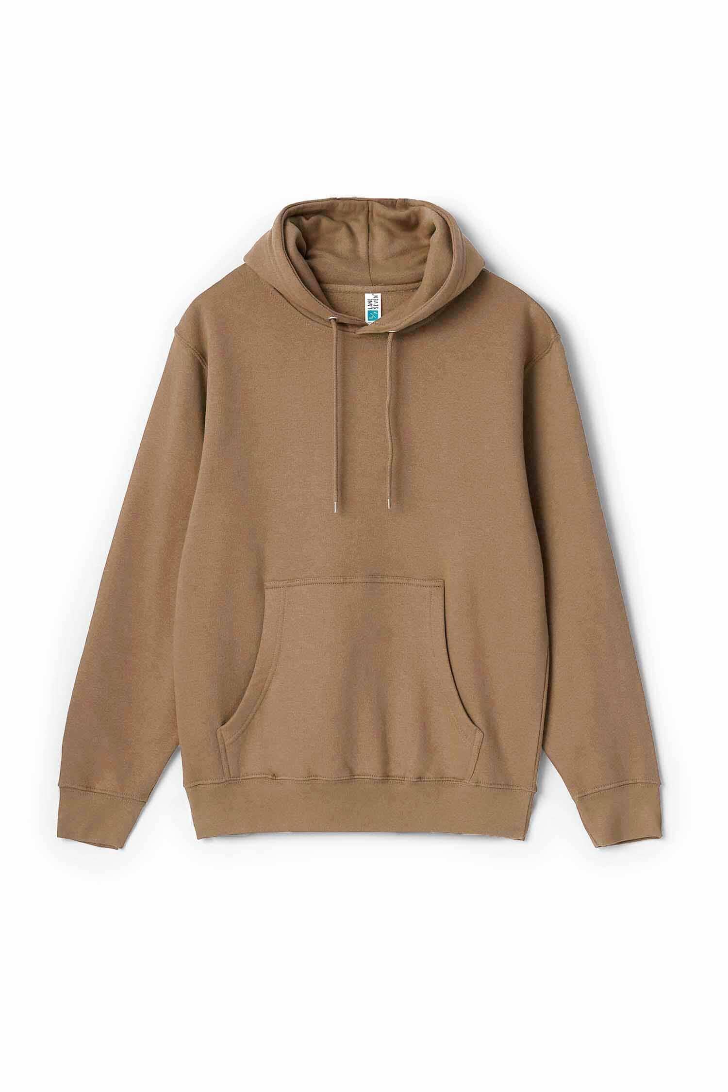 Light Brown
