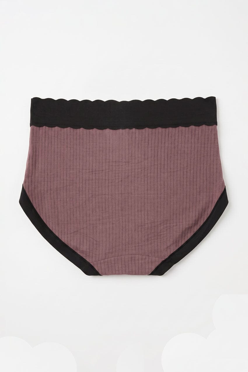 Mulberry
