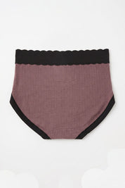 Mulberry