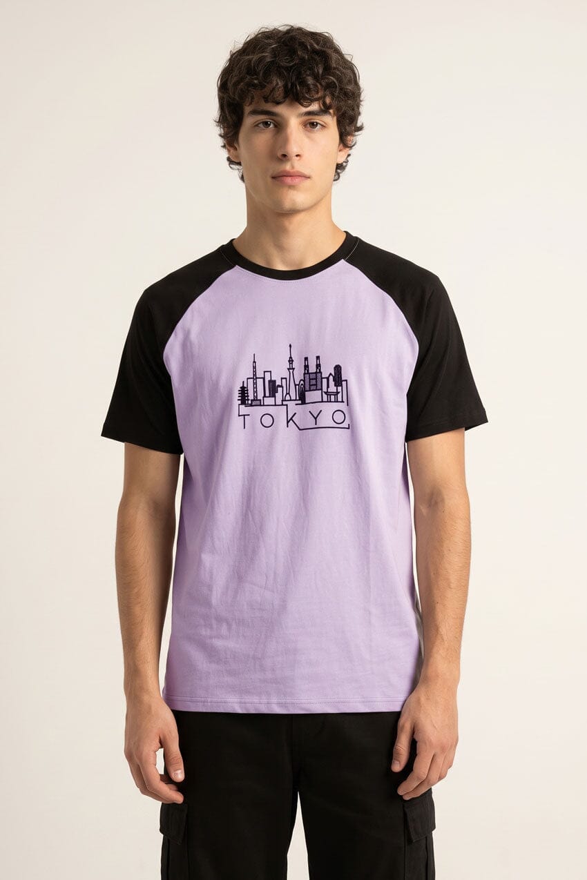 Lilac