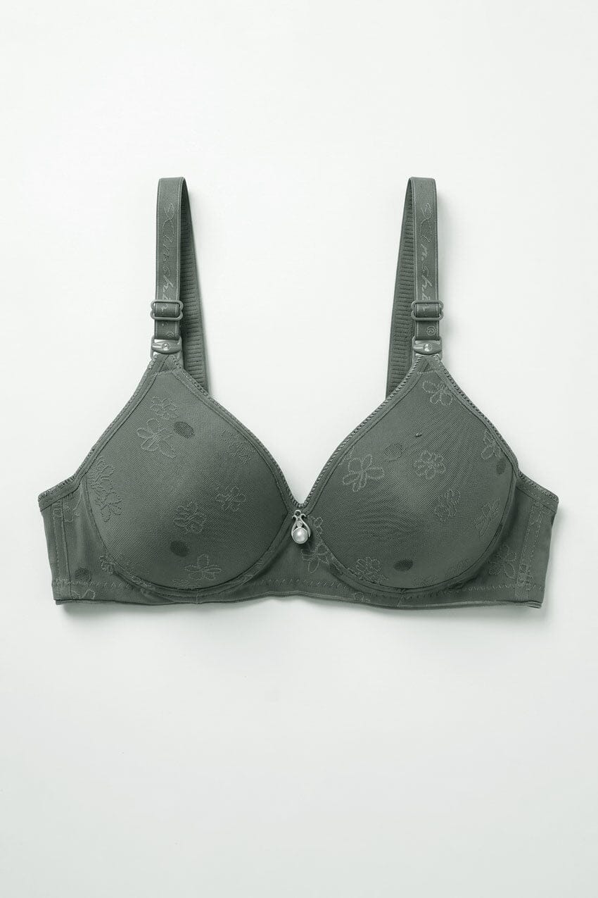 Stone Grey