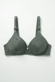 Stone Grey
