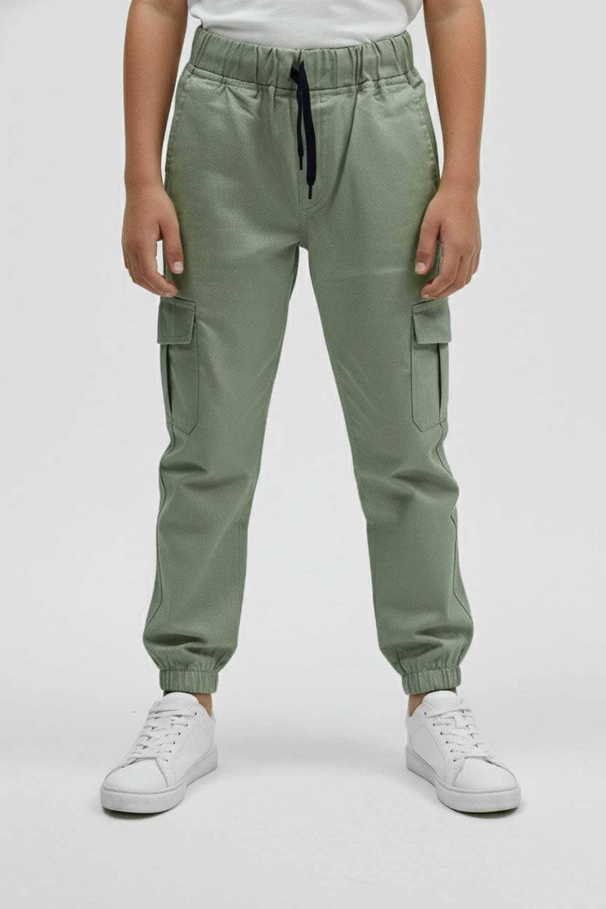 Mint