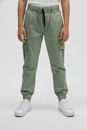 Mint