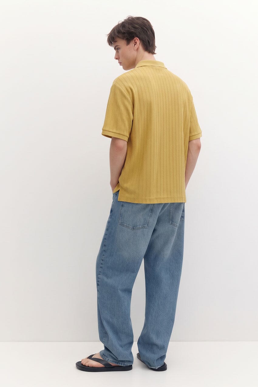 Mustard