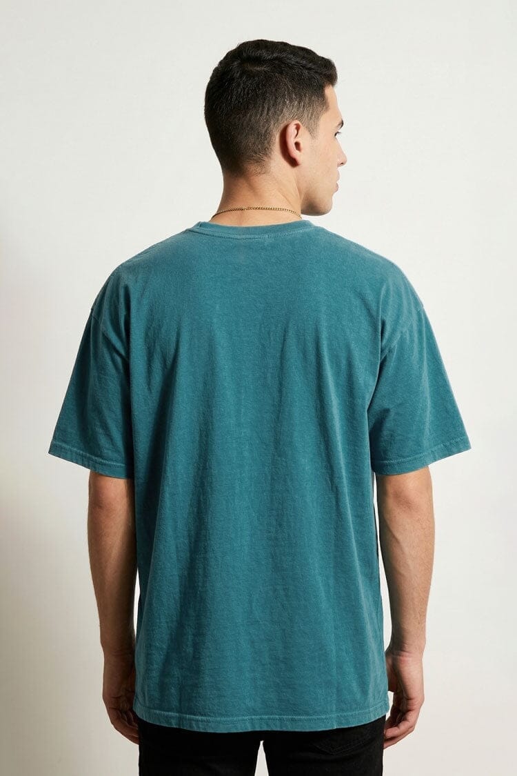 Teal