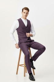 Plum