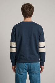 Navy Tampa