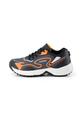Walk Men's Forster Gripper Shoes