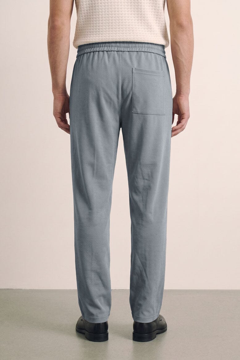 Slate Grey