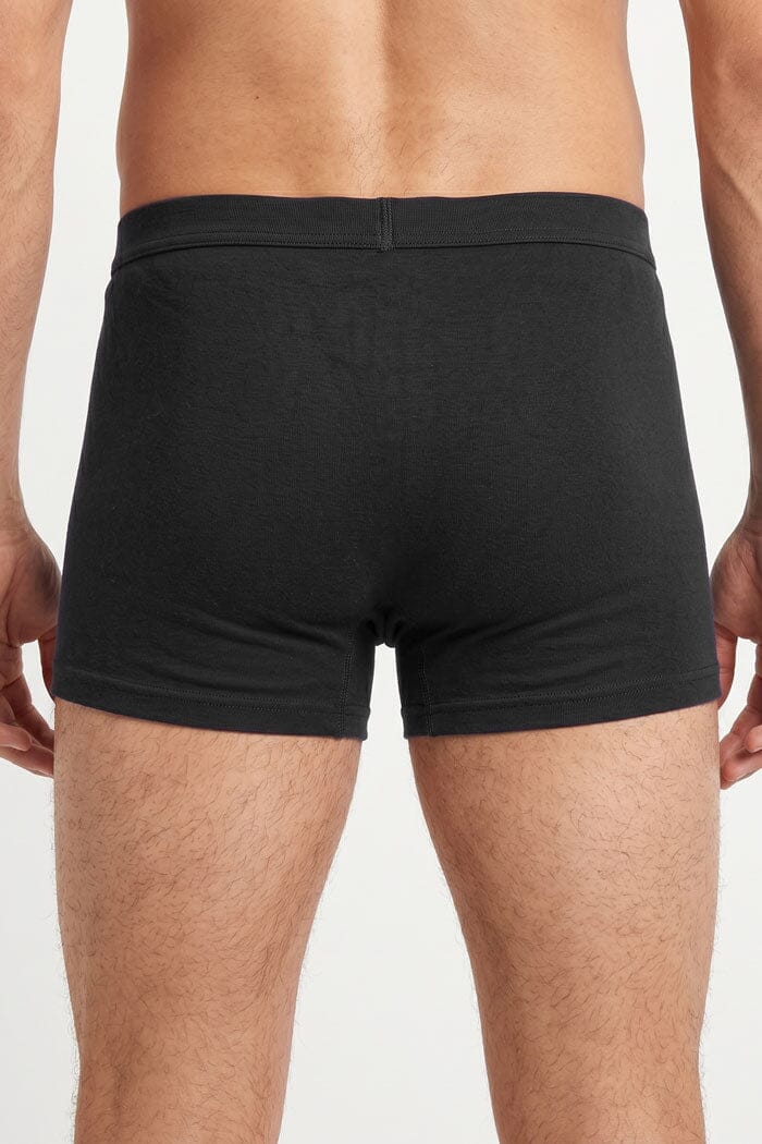 Black-Navy-Grey