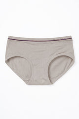Wandieli Women's Comfort Panties