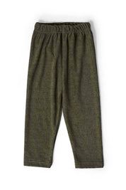 Dark Olive